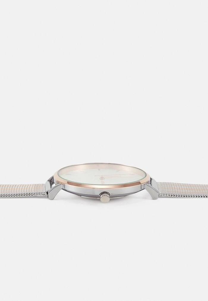 Montre ANNA FIELD Anna Field Watch Argent Femme | NTF-6104278